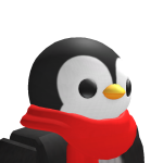 @Stefanplay551