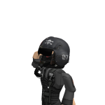 @Bloxy_10K