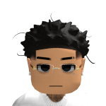 @MaTx_8