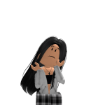 @iloveppieeee1234