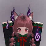 @Soyicus