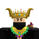 @NobleSymphony