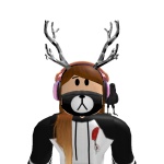 @ytkalucky