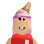 @UnicornYASswag88