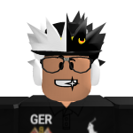 @Kareemali1233