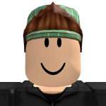 @NOOB2ON