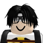 @literallybluu