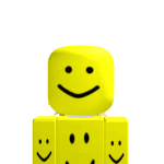 @XWalrusXX
