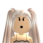 @Estefania321uwu