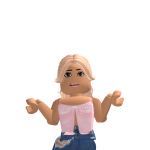 Bryn