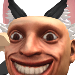 @adam777079