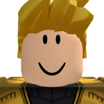 @thehandsomeboy2516