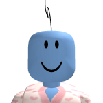 @ir1qs