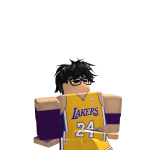 @doavido321