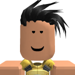@emojigamer311