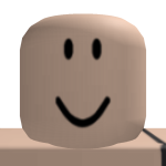 @00diousodious