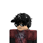 @Prestoniscool1245