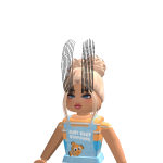 @winnerpanda2013EW