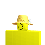 @B0B680