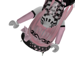 @walkingskeIeton