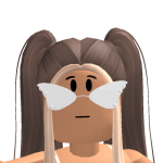 @WhatUOnAboutSis