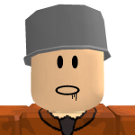 @Lopen139