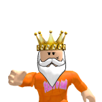 @MidKnightBlox