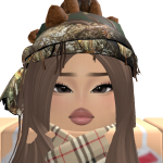 @PoopieLoopie9