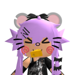 @SnkBc
