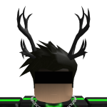 @laxer357