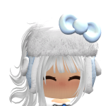 @IC0NIC_M4CY