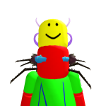 @GekkoGekko_NoMi