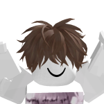 @king112612