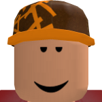 @MyBoys_5