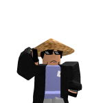 @WiitherDragon