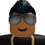 @Lucious_Lyon