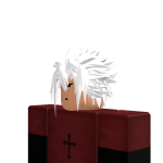 @NoahTGMPlayz