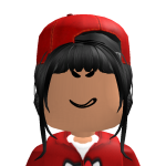 @Baddie_kayyy123