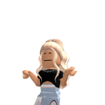 @Kirstehhh