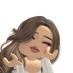 @dolIsome