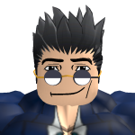 @ahmadthegamer21