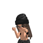 nyz3th