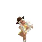 @Barbiellias