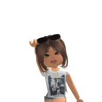 @CupcakeGiGi714