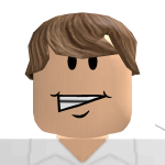 @iLeoCorism