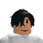 @MA_PLAYS247
