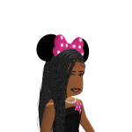 @Niyahlations