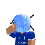 @Bcfcfan101