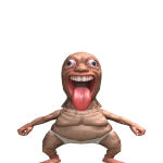 @shingkiting27