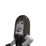 @kerriiiiiii